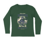 front-6731da8ef0ed4-Navy_Blue_2XL_Men_Round_Long_Sleeves.jpg