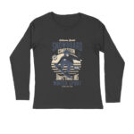 front-6731da8ef0ed4-Navy_Blue_2XL_Men_Round_Long_Sleeves.jpg