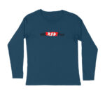 front-6731e06478c01-Olive_Green_S_Men_Round_Long_Sleeves.jpg