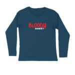 front-6731e0a68cfc9-Navy_Blue_2XL_Men_Round_Long_Sleeves.jpg