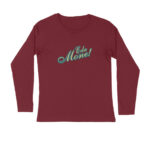 front-6731e17db69ff-Melange_Grey_S_Men_Round_Long_Sleeves.jpg