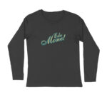 front-6731e17db69ff-Melange_Grey_S_Men_Round_Long_Sleeves.jpg