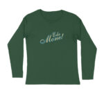 front-6731e17db69ff-Melange_Grey_S_Men_Round_Long_Sleeves.jpg