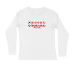 front-6731e368ba7c9-Melange_Grey_S_Men_Round_Long_Sleeves.jpg