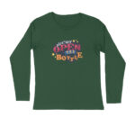 front-6731e3b3e9422-Maroon_M_Men_Round_Long_Sleeves.jpg