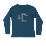 front-6731e635db0a4-Navy_Blue_2XL_Men_Round_Long_Sleeves.jpg