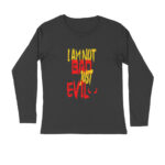 front-6731e76f82f82-Black_S_Men_Round_Long_Sleeves.jpg