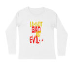 front-6731e76f82f82-Black_S_Men_Round_Long_Sleeves.jpg