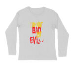 front-6731e76f82f82-Black_S_Men_Round_Long_Sleeves.jpg