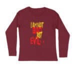 front-6731e76f82f82-Black_S_Men_Round_Long_Sleeves.jpg