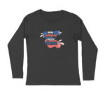 front-6731e9234d76b-Black_S_Men_Round_Long_Sleeves.jpg