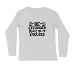 front-67342e15d12e5-Melange_Grey_S_Men_Round_Long_Sleeves.jpg