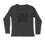 front-67342e15d12e5-Melange_Grey_S_Men_Round_Long_Sleeves.jpg