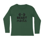 front-67342f198d9e8-Navy_Blue_2XL_Men_Round_Long_Sleeves.jpg