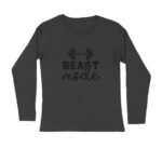 front-67342f198d9e8-Navy_Blue_2XL_Men_Round_Long_Sleeves.jpg