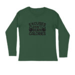 front-6734301ee6bd4-Olive_Green_S_Men_Round_Long_Sleeves.jpg