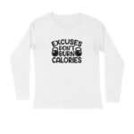 front-6734301ee6bd4-Olive_Green_S_Men_Round_Long_Sleeves.jpg