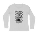 front-6734326031b26-Black_S_Men_Round_Long_Sleeves.jpg