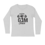 front-6734335007d69-Maroon_M_Men_Round_Long_Sleeves.jpg