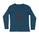 front-6734335007d69-Maroon_M_Men_Round_Long_Sleeves.jpg