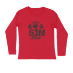 front-6734335007d69-Maroon_M_Men_Round_Long_Sleeves.jpg