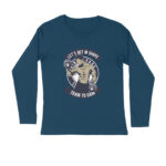 front-6734344e34f7f-Olive_Green_S_Men_Round_Long_Sleeves.jpg