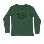front-6734360d696f4-Red_L_Men_Round_Long_Sleeves.jpg