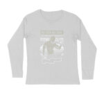 front-673437d27f7b3-Black_S_Men_Round_Long_Sleeves.jpg