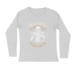 front-6734385012cac-Maroon_M_Men_Round_Long_Sleeves.jpg