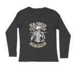 front-6734385012cac-Maroon_M_Men_Round_Long_Sleeves.jpg