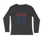 front-673442660bdf3-Black_S_Men_Round_Long_Sleeves.jpg