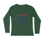 front-673442660bdf3-Black_S_Men_Round_Long_Sleeves.jpg