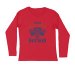 front-673442660bdf3-Black_S_Men_Round_Long_Sleeves.jpg