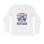 front-673442660bdf3-Black_S_Men_Round_Long_Sleeves.jpg