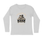front-67344457cf5a6-Melange_Grey_S_Men_Round_Long_Sleeves.jpg