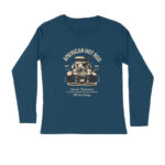 front-67344457cf5a6-Melange_Grey_S_Men_Round_Long_Sleeves.jpg