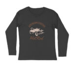 front-673445a92ac37-Navy_Blue_2XL_Men_Round_Long_Sleeves.jpg