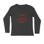 front-67344684daea8-Red_L_Men_Round_Long_Sleeves.jpg