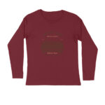 front-67344684daea8-Red_L_Men_Round_Long_Sleeves.jpg