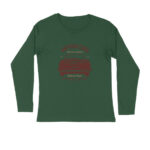front-67344684daea8-Red_L_Men_Round_Long_Sleeves.jpg