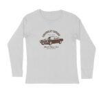 front-6734471ccbb35-White_S_Men_Round_Long_Sleeves.jpg