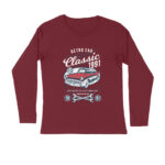 front-673448c853391-Maroon_M_Men_Round_Long_Sleeves.jpg