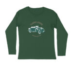front-673449a12d5ae-Navy_Blue_2XL_Men_Round_Long_Sleeves.jpg