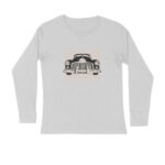 front-67344ade9d80e-Olive_Green_S_Men_Round_Long_Sleeves.jpg