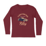 front-67344b20f116d-Red_L_Men_Round_Long_Sleeves.jpg