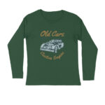 front-67344dce96293-Navy_Blue_2XL_Men_Round_Long_Sleeves.jpg