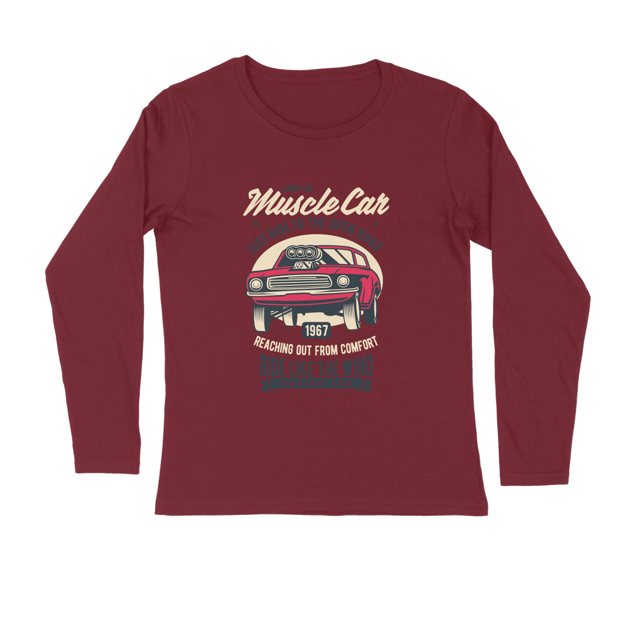 front-67344e20d0f1c-Maroon_M_Men_Round_Long_Sleeves.jpg