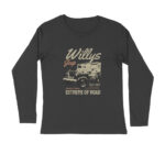 front-67345184948fb-Melange_Grey_S_Men_Round_Long_Sleeves.jpg