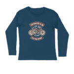 front-673473683cbd9-Black_S_Men_Round_Long_Sleeves.jpg