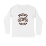 front-673473683cbd9-Black_S_Men_Round_Long_Sleeves.jpg